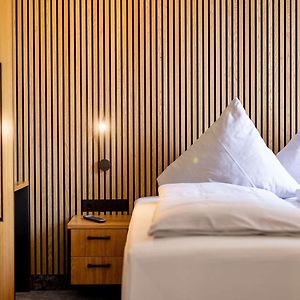 Hotel Suedblick